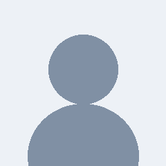 Adviser Radar Research